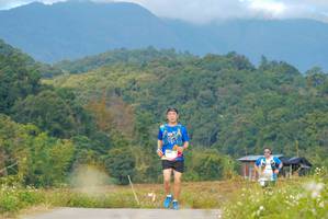 BIB: , 1474
                            <button type="button" onclick="openModal(15957813)" class="btn btn-primary btn-sm float-right btn-popup" data-toggle="modal" data-target=".modal-high-quality">
                        <i class="fas fa-shopping-cart"></i> Add to Cart
                    </button>
                                            <button type="button" onclick="isThisMe(15957813, true)" class="btn btn-success btn-sm float-right btn-popup btn-isme hidden" data-toggle="tooltip" data-placement="bottom" title="นี่คือรูปของคุณใช่ไหม คลิกที่นี่เพื่อเอาเข้าอัลบั้ม">
                        <i class="fas fa-plus"></i> Add to album
                    </button>
                    <button type="button" onclick="isThisMe(15957813, false)" class="btn btn-warning btn-sm float-right btn-popup btn-isnotme hidden">
                        <i class="fas fa-ban"></i> Remove from album
                    </button>